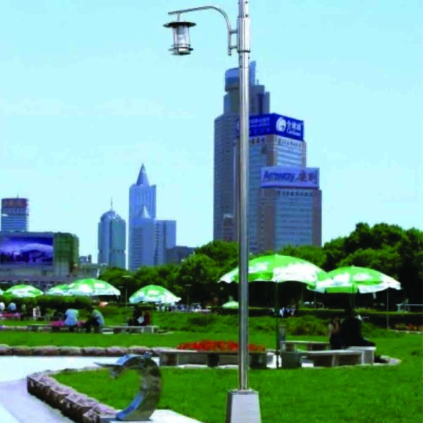 Lampu Fiber Optic, jual Lampu Fiber Optic, harga Lampu Fiber Optic, Lampu Fiber Optic surabaya, Lampu Fiber Optic murah, Lampu Hias LED, jual Lampu Hias LED, harga Lampu Hias LED, Lampu Hias LED surabaya, Lampu Hias LED murah, Lampu LED Motif 3D, Lampu LED Motif 3D murah, jual Lampu LED Motif 3D, harga Lampu LED Motif 3D, Lampu LED Motif 3D surabaya, Lampu Taman Tenaga Surya, Lampu Taman Tenaga Surya murah, jual Lampu Taman Tenaga Surya, harga Lampu Taman Tenaga Surya, Lampu Taman Tenaga Surya surabaya, Lampu hias pohon, Lampu hias pohon murah, jual Lampu hias pohon, harga Lampu hias pohon, Lampu hias pohon surabaya, Lampu Bonsai, Lampu Bonsai murah, jual Lampu Bonsai, harga Lampu Bonsai, Lampu Bonsai surabaya, Lampu hias lilit pohon, Lampu hias lilit pohon murah, jual Lampu hias lilit pohon, harga Lampu hias lilit pohon, Lampu hias lilit pohon surabaya, lampu hias gedung bertingkat, lampu hias gedung bertingkat murah, jual lampu hias gedung bertingkat, harga lampu hias gedung bertingkat, lampu hias gedung bertingkat surabaya, lampu hias menara, lampu hias menara murah, lampu hias menara surabaya, jual lampu hias menara, harga lampu hias menara, lampu hias kafe restaurant, lampu hias kafe restaurant murah, jual lampu hias kafe restaurant, harga lampu hias kafe restaurant, lampu hias kafe restaurant surabaya, lampu hias jembatan, jual lampu hias jembatan, harga lampu hias jembatan, lampu hias jembatan murah, lampu hias jembatan surabaya, lampu hias mobil, jual lampu hias mobil, harga lampu hias mobil, lampu hias mobil murah, lampu hias mobil surabaya, lampu hias kendaraan, jual lampu hias kendaraan, harga lampu hias kendaraan, lampu hias kendaraan murah, lampu hias kendaraan surabaya, Lampu selang led, Lampu selang led murah, Lampu selang led surabaya, jual Lampu selang led, harga Lampu selang led, lampu hias gapura, lampu hias gapura murah, jual lampu hias gapura, harga lampu hias gapura, lampu hias gapura lampu hias gapura, lampu hias rumah, lampu hias rumah murah, lampu hias rumah surabaya, jual lampu hias rumah, harga lampu hias rumah, Lampu hias, Lampu hias murah, jual Lampu hias, harga Lampu hias, Lampu hias surabaya, lampu taman, lampu taman murah, jual lampu taman, harga lampu taman, lampu taman surabaya, LED Ice Bucket, LED Ice Bucket murah, jual LED Ice Bucket, harga LED Ice Bucket, LED Ice Bucket surabaya, Lampu hias tiang listrik, Lampu hias tiang listrik murah, jual Lampu hias tiang listrik, Lampu hias tiang listrik surabaya, harga Lampu hias tiang listrik, Splash Park, jual Splash Park, harga Splash Park, Splash Park murah, Splash Park surabaya, Taman Fiber Optic, Taman Fiber Optic surabaya, jual lampu Taman Fiber Optic, harga lampu Taman Fiber Optic, lampu Taman Fiber Optic surabaya, lampu Taman Fiber Optic murah, Lampu fleksibel neon, Lampu fleksibel neon murah, jual Lampu fleksibel neon, harga Lampu fleksibel neon, Lampu fleksibel neon murah, Lampu fleksibel neon surabaya, Taman Impian, Taman bermain, Lampu hias bando jalan, Lampu hias bando jalan murah, Lampu hias bando jalan surabaya, jual Lampu hias bando jalan, harga Lampu hias bando jalan, Lampu meteor, Lampu meteor murah, Lampu meteor surabaya, jual Lampu meteor, harga Lampu meteor, lampu sorot RGB dengan DMX controller, lampu sorot RGB DMX controller, jual lampu sorot RGB DMX controller, harga lampu sorot RGB DMX controller, lampu sorot RGB DMX controller murah, lampu sorot RGB DMX controller surabaya, lampu hias taman RGB, lampu hias taman RGB murah, jual lampu hias taman RGB, harga lampu hias taman RGB, lampu hias taman RGB surabaya, Lampu lampion kertas, Lampu lampion kertas surabaya, Lampu lampion kertas murah, jual Lampu lampion kertas, harga Lampu lampion kertas, lampu sorot anti air, jual lampu sorot anti air, harga lampu sorot anti air, lampu sorot anti air murah, lampu sorot anti air surabaya, lampu sorot waterproof, jual lampu sorot waterproof, harga lampu sorot waterproof, lampu sorot waterproof murah, lampu sorot waterproof surabaya, lampu sorot underwater, lampu sorot underwater murah, jual lampu sorot underwater, harga lampu sorot underwater, lampu sorot underwater surabaya, lampu sorot pohon, lampu sorot pohon murah, lampu sorot pohon surabaya, jual lampu sorot pohon, harga lampu sorot pohon, lampu kolam renang, jual lampu kolam renang, harga lampu kolam renang, lampu kolam renang murah, lampu kolam renang surabaya, lampu hias taman all in one, lampu hias taman all in one murah, lampu hias taman all in one surabaya, jual lampu hias taman all in one, harga lampu hias taman all in one, lampu pohon led, lampu pohon led murah, lampu pohon led surabaya, jual lampu pohon led, harga lampu pohon led, lampu bambu led, lampu bambu led murah, lampu bambu led surabaya, jual lampu bambu led, harga lampu bambu led, lampu hias median jalan, lampu hias median jalan murah, lampu hias median jalan surabaya, jual lampu hias median jalan, harga lampu hias median jalan, lampu pohon palm, lampu pohon palm murah, jual lampu pohon palm, harga lampu pohon palm, lampu pohon palm surabaya, lampu kelapa led, lampu kelapa led murah, jual lampu kelapa led, harga lampu kelapa led, lampu kelapa led surabaya, Lampu lampion kain, jual Lampu lampion kain, harga Lampu lampion kain, Lampu lampion kain murah, Lampu lampion kain surabaya, lampu pohon sakura, lampu pohon sakura murah, jual lampu pohon sakura, harga lampu pohon sakura, lampu pohon sakura surabaya, lampu sorot gedung, lampu sorot gedung murah, jual lampu sorot gedung, harga lampu sorot gedung, lampu sorot gedung surabaya, lampu sorot tanaman, lampu sorot tanaman murah, jual lampu sorot tanaman, harga lampu sorot tanaman, lampu sorot tanaman surabaya, lampu sorot tugu, lampu sorot tugu murah, jual lampu sorot tugu, harga lampu sorot tugu, lampu sorot tugu surabaya, lampu sorot monumen, lampu sorot monumen murah, jual lampu sorot monumen, harga lampu sorot monumen, lampu sorot monumen surabaya, Lampu lampion plastik, Lampu lampion plastik murah, jual Lampu lampion plastik, harga Lampu lampion plastik, Lampu lampion plastik surabaya, Lampu lampion akrilik, Lampu lampion akrilik murah, jual Lampu lampion akrilik, harga Lampu lampion akrilik, Lampu lampion akrilik surabaya, Taman bermain indoor, lampu Taman bermain indoor, lampu Taman bermain indoor murah, jual lampu Taman bermain indoor, harga lampu Taman bermain indoor, lampu Taman bermain indoor surabaya, Lampu hias taman tenaga solar, Lampu hias taman tenaga solar murah, jual Lampu hias taman tenaga solar, harga Lampu hias taman tenaga solar, Lampu hias taman tenaga solar surabaya, perosotan gabungan, jual perosotan gabungan, perosotan gabungan murah, harga perosotan gabungan, perosotan gabungan surabaya, taman outdoor, lampu taman outdoor, jual lampu taman outdoor, harga lampu taman outdoor, lampu taman outdoor murah, lampu taman outdoor surabaya, lampu fiber optik, lampu fiber optik murah, lampu fiber optik surabaya, jual lampu fiber optik, harga lampu fiber optik, lampu led lilin, lampu led lilin murah, jual lampu led lilin, harga lampu led lilin, lampu led lilin surabaya, Water Park, lampu Water Park, jual Water Park, harga Water Park, lampu jalan taman, lampu jalan taman murah, jual lampu jalan taman, harga lampu jalan taman, lampu jalan taman surabaya, lampu underground, jual lampu underground, harga lampu underground, lampu underground surabaya, lampu underground murah, lampu downlight, lampu downlight murah, jual lampu downlight, harga lampu downlight, lampu downlight surabaya