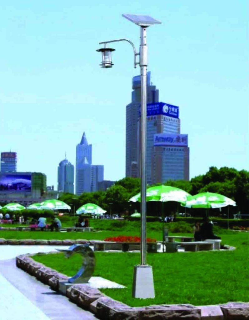 Lampu Fiber Optic, jual Lampu Fiber Optic, harga Lampu Fiber Optic, Lampu Fiber Optic surabaya, Lampu Fiber Optic murah, Lampu Hias LED, jual Lampu Hias LED, harga Lampu Hias LED, Lampu Hias LED surabaya, Lampu Hias LED murah, Lampu LED Motif 3D, Lampu LED Motif 3D murah, jual Lampu LED Motif 3D, harga Lampu LED Motif 3D, Lampu LED Motif 3D surabaya, Lampu Taman Tenaga Surya, Lampu Taman Tenaga Surya murah, jual Lampu Taman Tenaga Surya, harga Lampu Taman Tenaga Surya, Lampu Taman Tenaga Surya surabaya, Lampu hias pohon, Lampu hias pohon murah, jual Lampu hias pohon, harga Lampu hias pohon, Lampu hias pohon surabaya, Lampu Bonsai, Lampu Bonsai murah, jual Lampu Bonsai, harga Lampu Bonsai, Lampu Bonsai surabaya, Lampu hias lilit pohon, Lampu hias lilit pohon murah, jual Lampu hias lilit pohon, harga Lampu hias lilit pohon, Lampu hias lilit pohon surabaya, lampu hias gedung bertingkat, lampu hias gedung bertingkat murah, jual lampu hias gedung bertingkat, harga lampu hias gedung bertingkat, lampu hias gedung bertingkat surabaya, lampu hias menara, lampu hias menara murah, lampu hias menara surabaya, jual lampu hias menara, harga lampu hias menara, lampu hias kafe restaurant, lampu hias kafe restaurant murah, jual lampu hias kafe restaurant, harga lampu hias kafe restaurant, lampu hias kafe restaurant surabaya, lampu hias jembatan, jual lampu hias jembatan, harga lampu hias jembatan, lampu hias jembatan murah, lampu hias jembatan surabaya, lampu hias mobil, jual lampu hias mobil, harga lampu hias mobil, lampu hias mobil murah, lampu hias mobil surabaya, lampu hias kendaraan, jual lampu hias kendaraan, harga lampu hias kendaraan, lampu hias kendaraan murah, lampu hias kendaraan surabaya, Lampu selang led, Lampu selang led murah, Lampu selang led surabaya, jual Lampu selang led, harga Lampu selang led, lampu hias gapura, lampu hias gapura murah, jual lampu hias gapura, harga lampu hias gapura, lampu hias gapura lampu hias gapura, lampu hias rumah, lampu hias rumah murah, lampu hias rumah surabaya, jual lampu hias rumah, harga lampu hias rumah, Lampu hias, Lampu hias murah, jual Lampu hias, harga Lampu hias, Lampu hias surabaya, lampu taman, lampu taman murah, jual lampu taman, harga lampu taman, lampu taman surabaya, LED Ice Bucket, LED Ice Bucket murah, jual LED Ice Bucket, harga LED Ice Bucket, LED Ice Bucket surabaya, Lampu hias tiang listrik, Lampu hias tiang listrik murah, jual Lampu hias tiang listrik, Lampu hias tiang listrik surabaya, harga Lampu hias tiang listrik, Splash Park, jual Splash Park, harga Splash Park, Splash Park murah, Splash Park surabaya, Taman Fiber Optic, Taman Fiber Optic surabaya, jual lampu Taman Fiber Optic, harga lampu Taman Fiber Optic, lampu Taman Fiber Optic surabaya, lampu Taman Fiber Optic murah, Lampu fleksibel neon, Lampu fleksibel neon murah, jual Lampu fleksibel neon, harga Lampu fleksibel neon, Lampu fleksibel neon murah, Lampu fleksibel neon surabaya, Taman Impian, Taman bermain, Lampu hias bando jalan, Lampu hias bando jalan murah, Lampu hias bando jalan surabaya, jual Lampu hias bando jalan, harga Lampu hias bando jalan, Lampu meteor, Lampu meteor murah, Lampu meteor surabaya, jual Lampu meteor, harga Lampu meteor, lampu sorot RGB dengan DMX controller, lampu sorot RGB DMX controller, jual lampu sorot RGB DMX controller, harga lampu sorot RGB DMX controller, lampu sorot RGB DMX controller murah, lampu sorot RGB DMX controller surabaya, lampu hias taman RGB, lampu hias taman RGB murah, jual lampu hias taman RGB, harga lampu hias taman RGB, lampu hias taman RGB surabaya, Lampu lampion kertas, Lampu lampion kertas surabaya, Lampu lampion kertas murah, jual Lampu lampion kertas, harga Lampu lampion kertas, lampu sorot anti air, jual lampu sorot anti air, harga lampu sorot anti air, lampu sorot anti air murah, lampu sorot anti air surabaya, lampu sorot waterproof, jual lampu sorot waterproof, harga lampu sorot waterproof, lampu sorot waterproof murah, lampu sorot waterproof surabaya, lampu sorot underwater, lampu sorot underwater murah, jual lampu sorot underwater, harga lampu sorot underwater, lampu sorot underwater surabaya, lampu sorot pohon, lampu sorot pohon murah, lampu sorot pohon surabaya, jual lampu sorot pohon, harga lampu sorot pohon, lampu kolam renang, jual lampu kolam renang, harga lampu kolam renang, lampu kolam renang murah, lampu kolam renang surabaya, lampu hias taman all in one, lampu hias taman all in one murah, lampu hias taman all in one surabaya, jual lampu hias taman all in one, harga lampu hias taman all in one, lampu pohon led, lampu pohon led murah, lampu pohon led surabaya, jual lampu pohon led, harga lampu pohon led, lampu bambu led, lampu bambu led murah, lampu bambu led surabaya, jual lampu bambu led, harga lampu bambu led, lampu hias median jalan, lampu hias median jalan murah, lampu hias median jalan surabaya, jual lampu hias median jalan, harga lampu hias median jalan, lampu pohon palm, lampu pohon palm murah, jual lampu pohon palm, harga lampu pohon palm, lampu pohon palm surabaya, lampu kelapa led, lampu kelapa led murah, jual lampu kelapa led, harga lampu kelapa led, lampu kelapa led surabaya, Lampu lampion kain, jual Lampu lampion kain, harga Lampu lampion kain, Lampu lampion kain murah, Lampu lampion kain surabaya, lampu pohon sakura, lampu pohon sakura murah, jual lampu pohon sakura, harga lampu pohon sakura, lampu pohon sakura surabaya, lampu sorot gedung, lampu sorot gedung murah, jual lampu sorot gedung, harga lampu sorot gedung, lampu sorot gedung surabaya, lampu sorot tanaman, lampu sorot tanaman murah, jual lampu sorot tanaman, harga lampu sorot tanaman, lampu sorot tanaman surabaya, lampu sorot tugu, lampu sorot tugu murah, jual lampu sorot tugu, harga lampu sorot tugu, lampu sorot tugu surabaya, lampu sorot monumen, lampu sorot monumen murah, jual lampu sorot monumen, harga lampu sorot monumen, lampu sorot monumen surabaya, Lampu lampion plastik, Lampu lampion plastik murah, jual Lampu lampion plastik, harga Lampu lampion plastik, Lampu lampion plastik surabaya, Lampu lampion akrilik, Lampu lampion akrilik murah, jual Lampu lampion akrilik, harga Lampu lampion akrilik, Lampu lampion akrilik surabaya, Taman bermain indoor, lampu Taman bermain indoor, lampu Taman bermain indoor murah, jual lampu Taman bermain indoor, harga lampu Taman bermain indoor, lampu Taman bermain indoor surabaya, Lampu hias taman tenaga solar, Lampu hias taman tenaga solar murah, jual Lampu hias taman tenaga solar, harga Lampu hias taman tenaga solar, Lampu hias taman tenaga solar surabaya, perosotan gabungan, jual perosotan gabungan, perosotan gabungan murah, harga perosotan gabungan, perosotan gabungan surabaya, taman outdoor, lampu taman outdoor, jual lampu taman outdoor, harga lampu taman outdoor, lampu taman outdoor murah, lampu taman outdoor surabaya, lampu fiber optik, lampu fiber optik murah, lampu fiber optik surabaya, jual lampu fiber optik, harga lampu fiber optik, lampu led lilin, lampu led lilin murah, jual lampu led lilin, harga lampu led lilin, lampu led lilin surabaya, Water Park, lampu Water Park, jual Water Park, harga Water Park, lampu jalan taman, lampu jalan taman murah, jual lampu jalan taman, harga lampu jalan taman, lampu jalan taman surabaya, lampu underground, jual lampu underground, harga lampu underground, lampu underground surabaya, lampu underground murah, lampu downlight, lampu downlight murah, jual lampu downlight, harga lampu downlight, lampu downlight surabaya