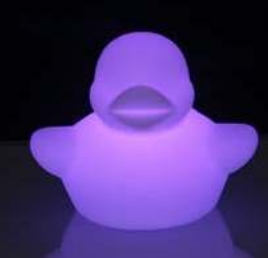 lampu hias led ES-A3128