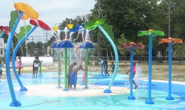 splash park 06