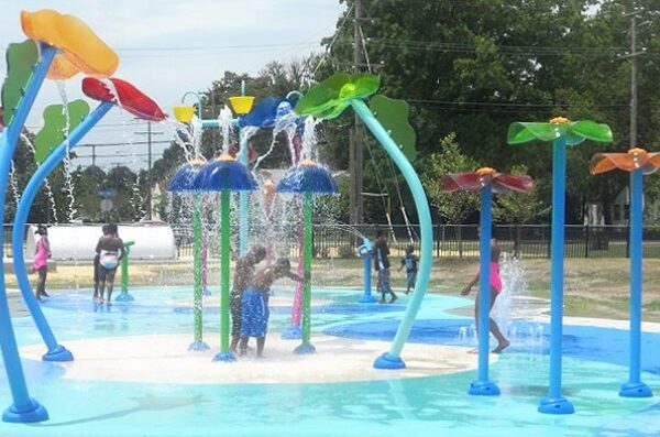 splash park 06